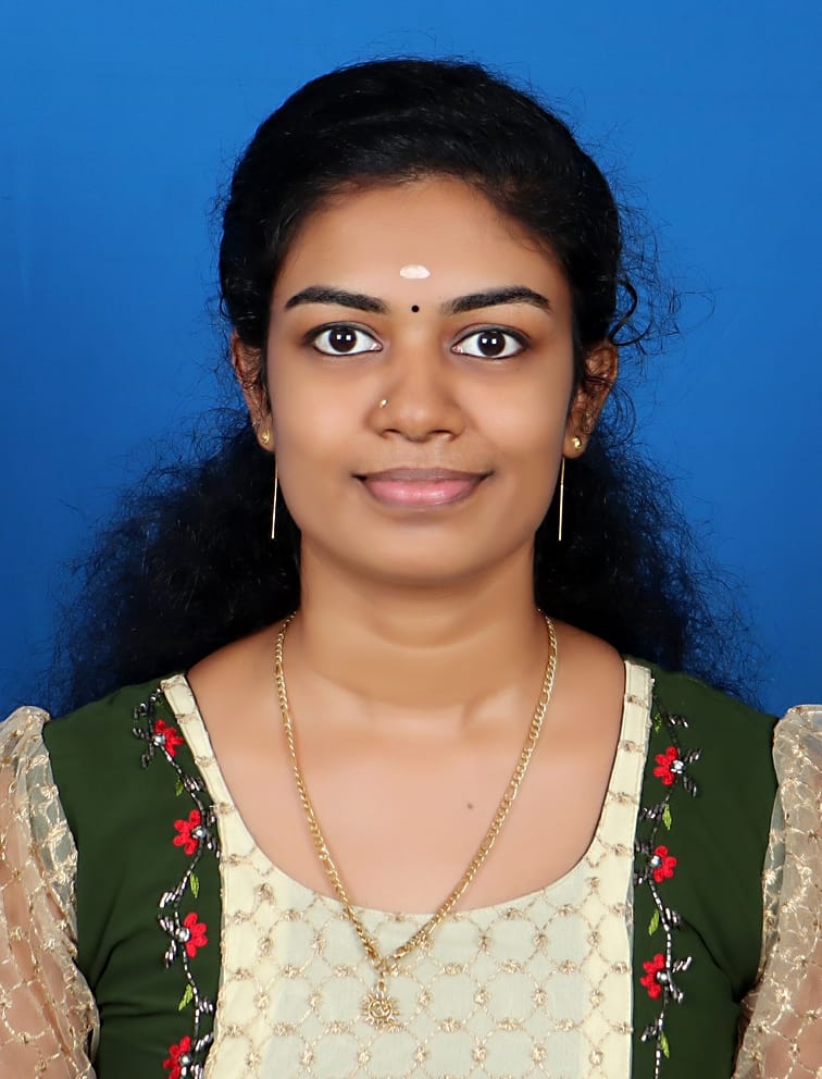 Team Member